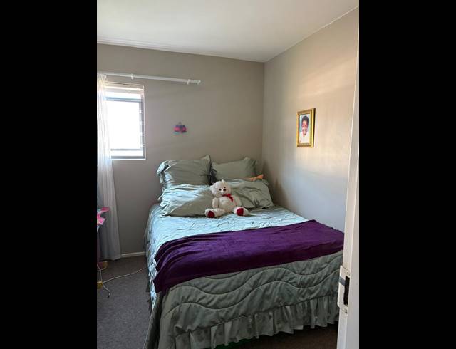 3 BEDROOM SECTIONAL TITLE FOR SALE IN NAHOON